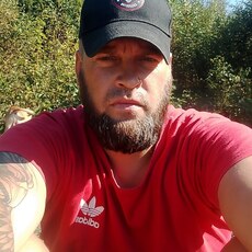 Фотография мужчины Макс, 37 лет из г. Валдай