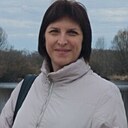 Надежда, 52 года