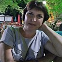 Надежда, 52 года