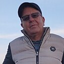 Andrey, 62 года