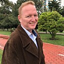 Сергей, 43 года