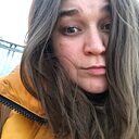 Ольга, 33 года