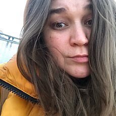 Фотография девушки Ольга, 33 года из г. Стерлитамак