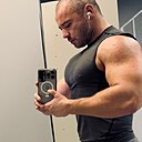 Сергей, 37 лет