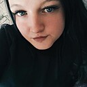 Полина, 19 лет