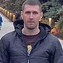 Александр, 40 лет