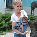 Анютик, 32 года