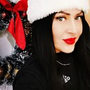 Елена, 42 года