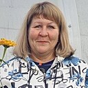 Надежда, 54 года