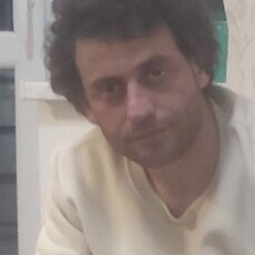 Фотография мужчины Руслан, 46 лет из г. Варшава