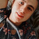 Артур, 25 лет