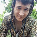 Алекс, 25 лет