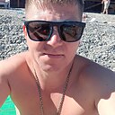 Николай, 38 лет