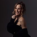 Виктория, 29 лет