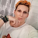 Пиковая Дама, 45 лет