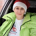 Пиковая Дама, 45 лет