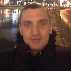 Фотография мужчины Денис, 42 года из г. Жлобин