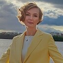 Юлия, 44 года