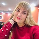 Анастасия, 31 год