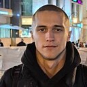 Стёпа, 18 лет