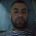 Анвар, 38 лет