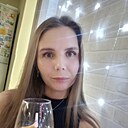 Диана, 35 лет