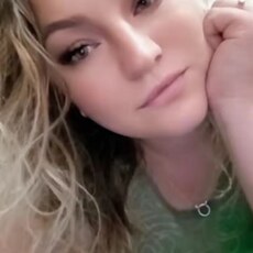 Фотография девушки Наталья, 33 года из г. Новороссийск