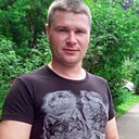 Игорян, 35 лет