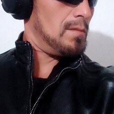 Фотография мужчины Жасур, 46 лет из г. Худжанд