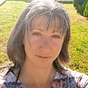 Аврора, 45 лет