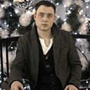 Рамис, 32 года