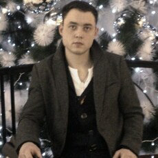 Фотография мужчины Рамис, 32 года из г. Казань