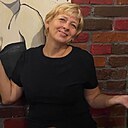 Ольга, 50 лет