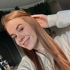 Фотография девушки Вика, 29 лет из г. Владимир