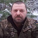 Володимир, 46 лет