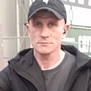 Сергей, 38 лет