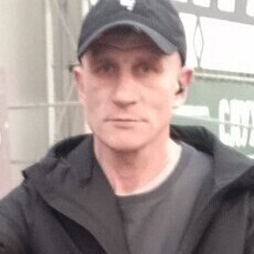 Фотография мужчины Сергей, 38 лет из г. Бийск