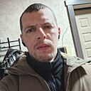 Василий, 34 года