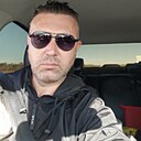 Роман, 43 года