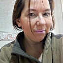 Карина, 39 лет