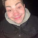 Богдан, 25 лет