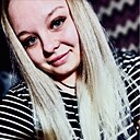 Аленка, 24 года