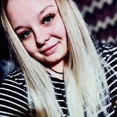 Фотография девушки Аленка, 24 года из г. Мариуполь