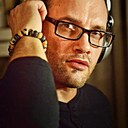 Александр, 44 года