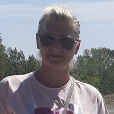 Фотография девушки Наталья, 43 года из г. Барнаул