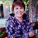 Елена, 59 лет