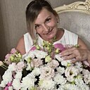 Наталья, 53 года