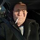 Владимир, 51 год