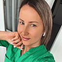 Оксана, 38 лет