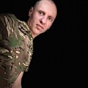 Владимир, 38 лет